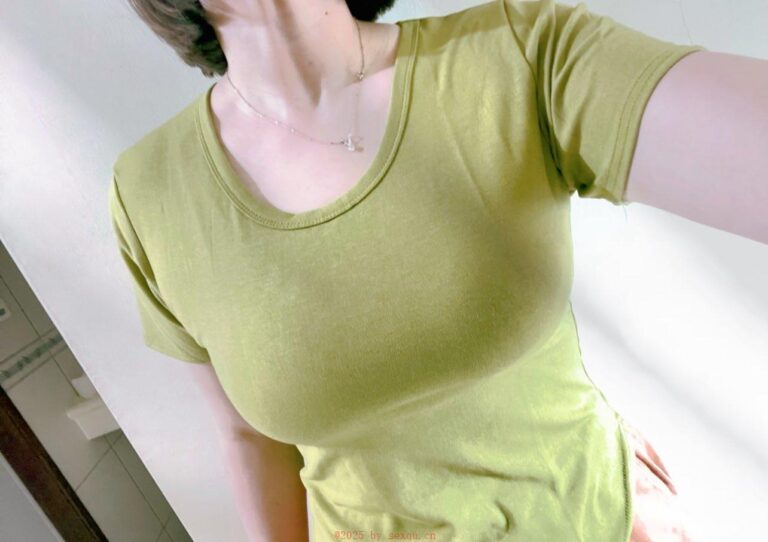 性爱课堂:男子口交技巧