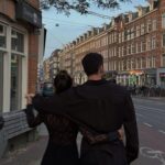 丈夫“婚睡”要体贴