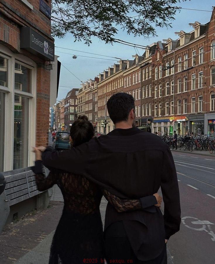 丈夫“婚睡”要体贴