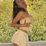 “硬度”与性生活满意度关系密切