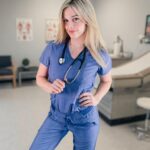 女人撩汉的50个情欲挑逗大戏让人血脉喷张