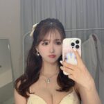 最常用的口技方式有哪些?