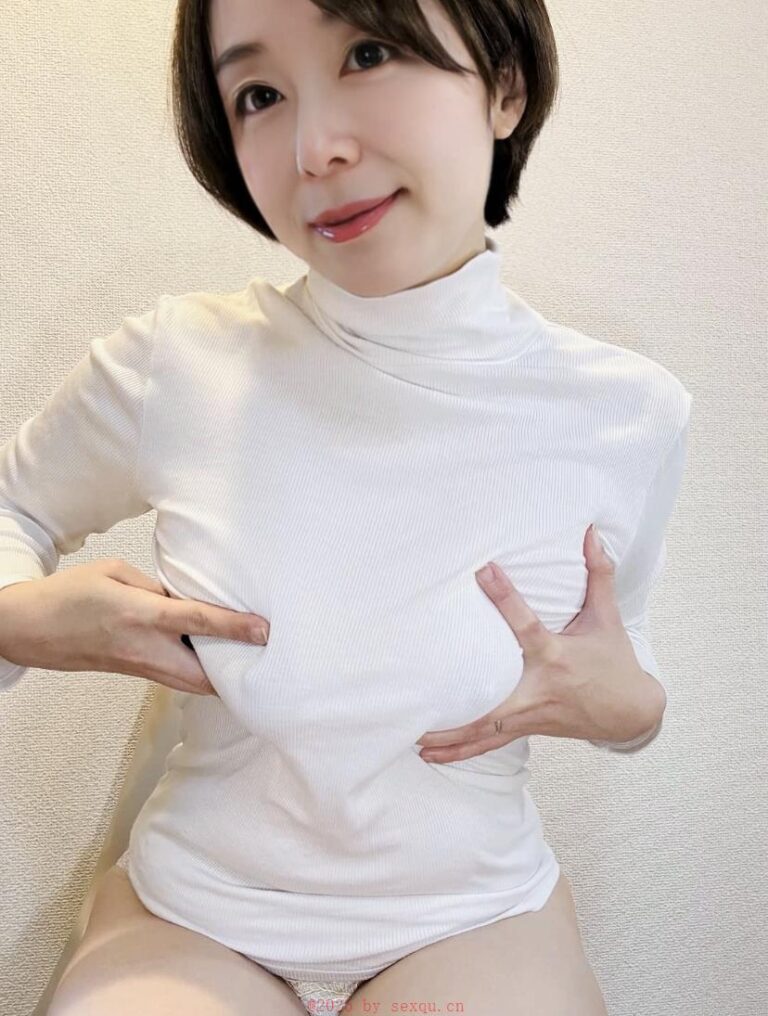 “是药三分毒”常吃伟哥的副作用是什么