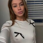 专家支招技巧如何享受慢速性爱