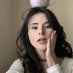 穿肛栓贞操裤会有痛苦吗