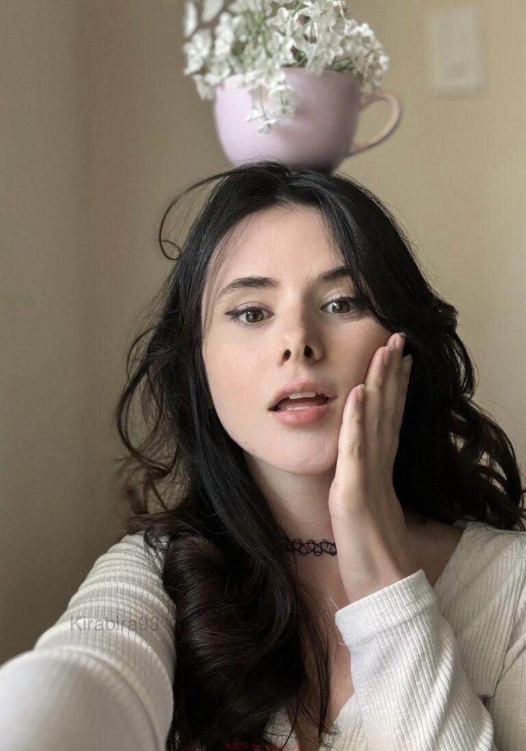 穿肛栓贞操裤会有痛苦吗