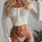 如何刺激女人的阴蒂性高潮才来的快