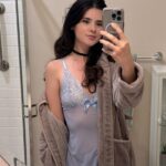 男人健康自慰能增加勃起时间和硬度