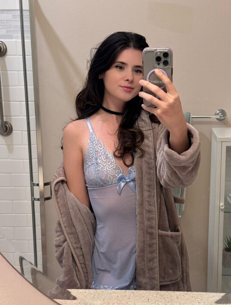 男人健康自慰能增加勃起时间和硬度