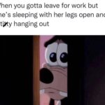 性格心理测试题：穿不同鞋子来看女人的性格