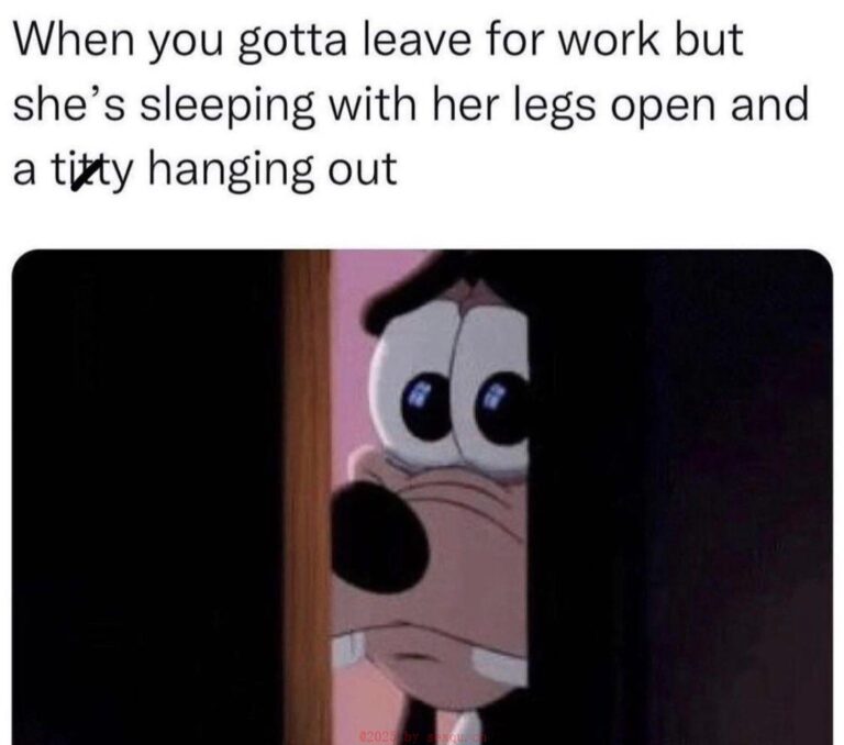 性格心理测试题：穿不同鞋子来看女人的性格