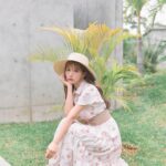 生理期避孕不是100%成功