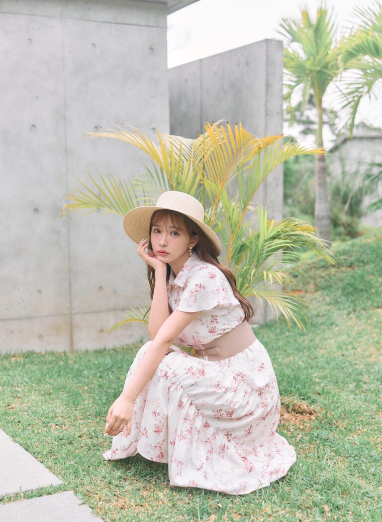 生理期避孕不是100%成功