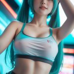 國慶相親 剩女也能相成“達人”