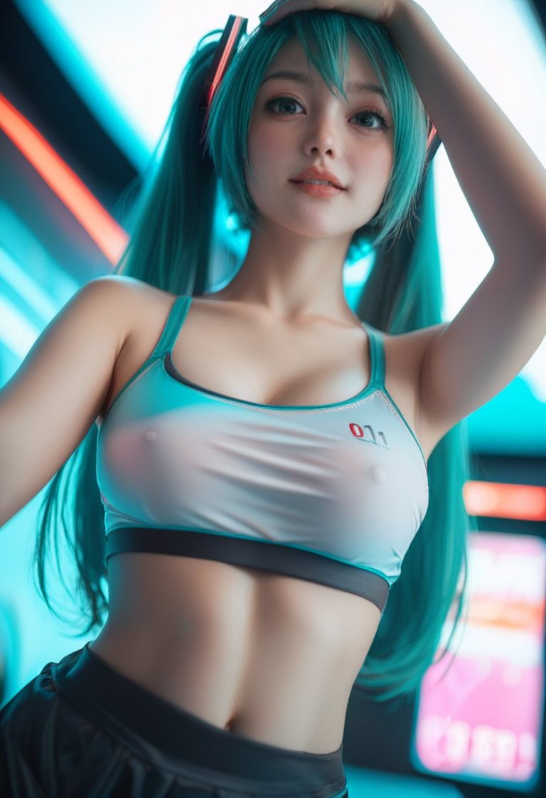 國慶相親 剩女也能相成“達人”