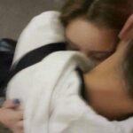 忽略前戏的快速性生活可解压？