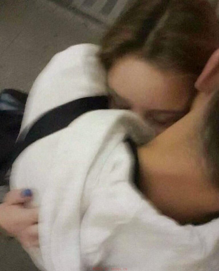 忽略前戏的快速性生活可解压？