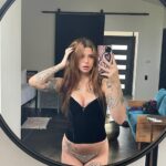 夫妻做那事前该知道这四大秘诀