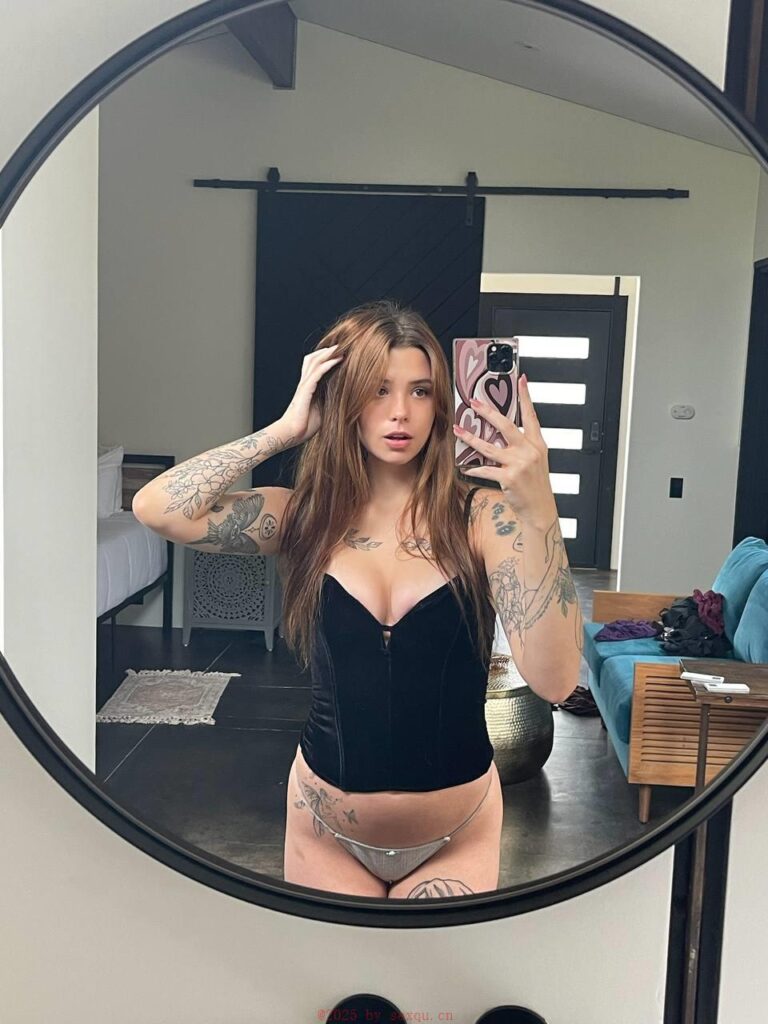 夫妻做那事前该知道这四大秘诀