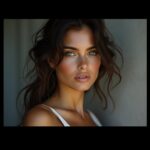 怎麼帶老婆玩刺激