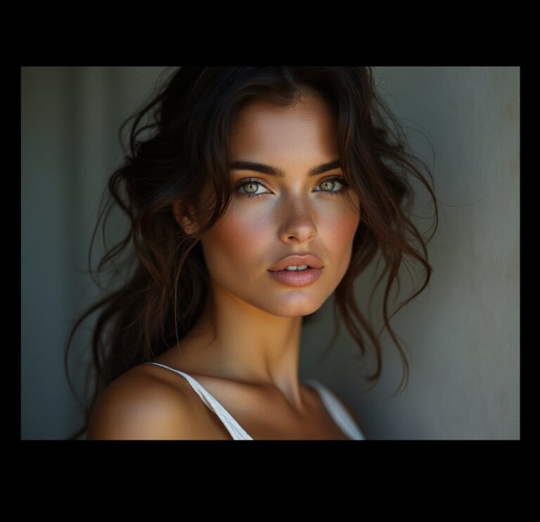 怎麼帶老婆玩刺激