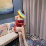 前戏是女人获取高潮的关键 你都做了吗