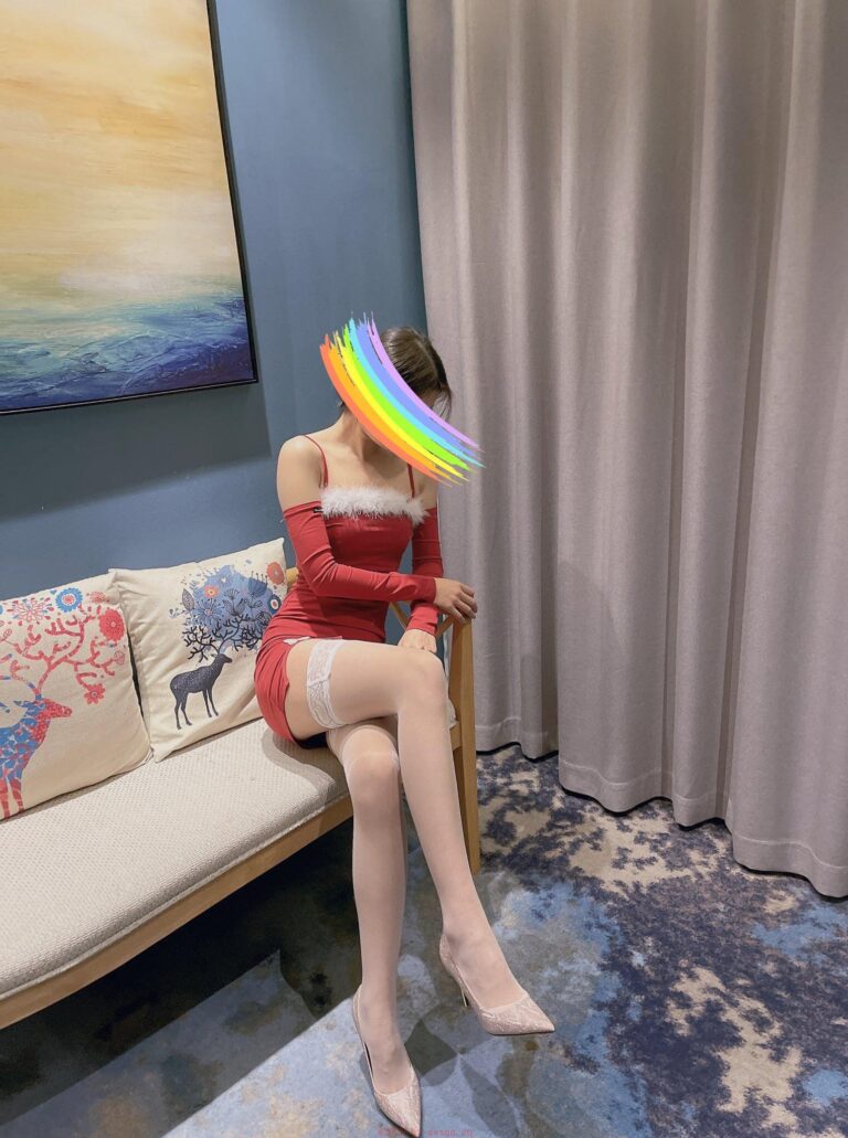 前戏是女人获取高潮的关键 你都做了吗