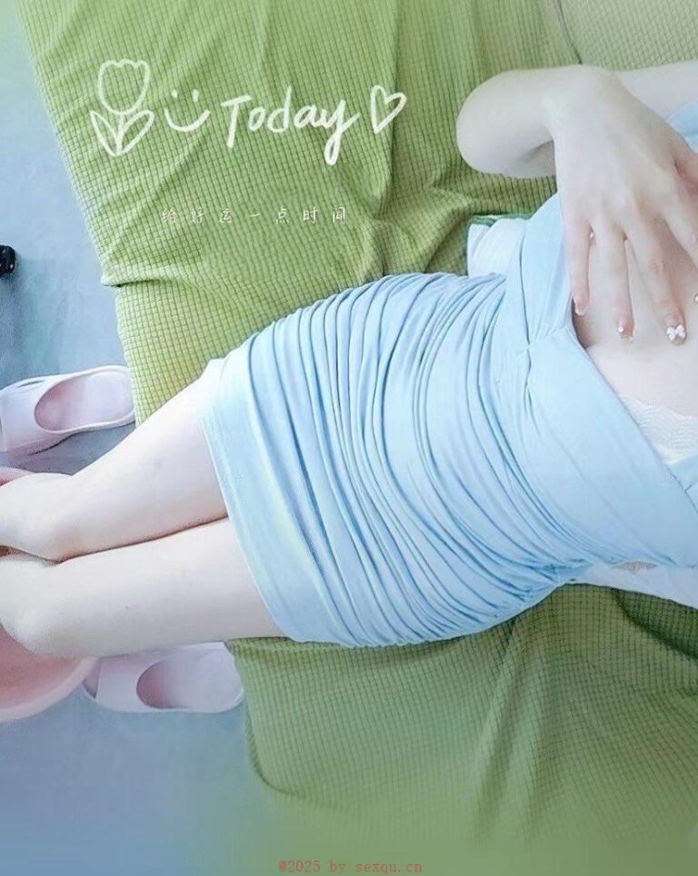 男人的渴望就能让女伴欲仙欲死