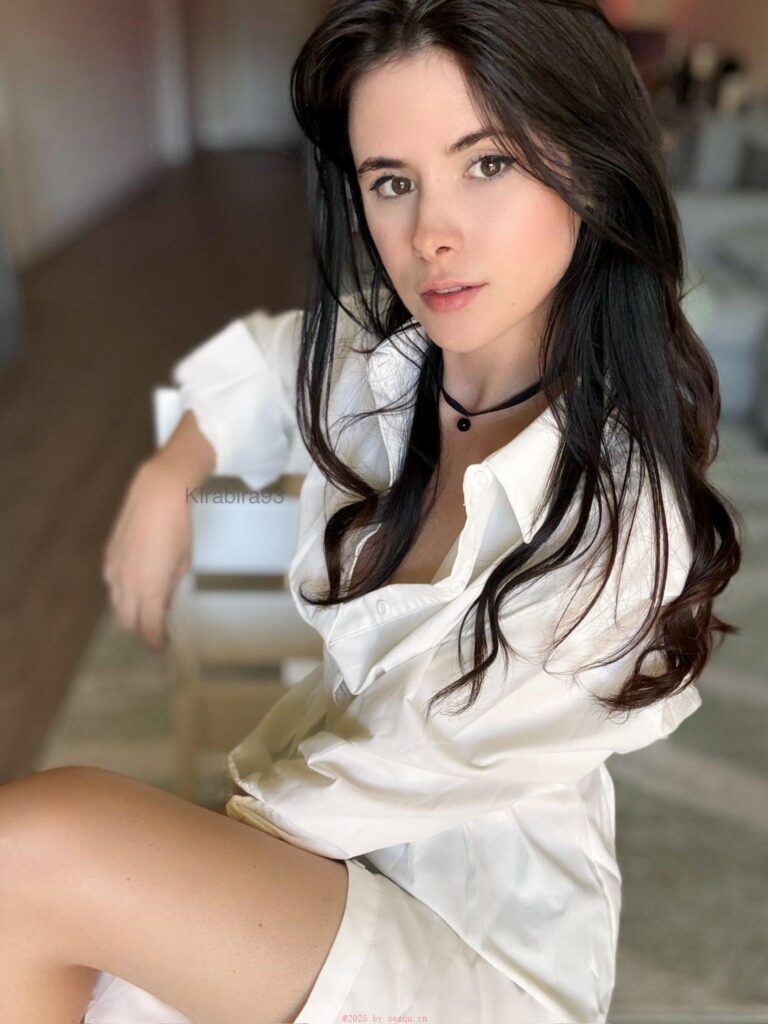 异地夫妻们怎么解决生理需求？