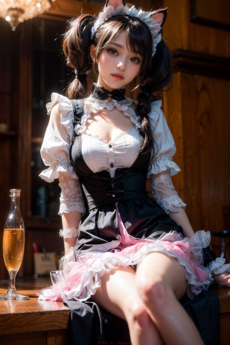 多些花样前戏让女人高潮涟涟