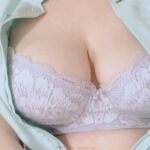 花痴女泡帅哥必学的四个步骤