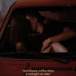 主妇分享：做爱的肉碰肉感觉