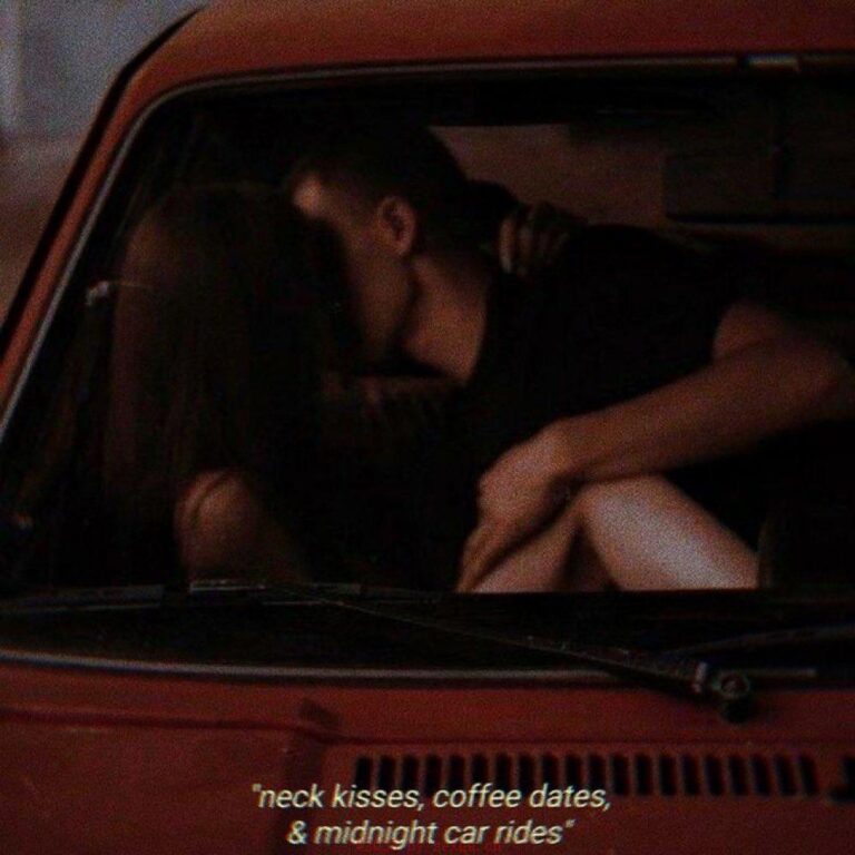 主妇分享：做爱的肉碰肉感觉