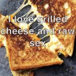 绝对高潮升仙秘技