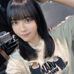 专家推荐重获激情小妙招