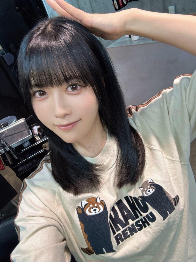 专家推荐重获激情小妙招