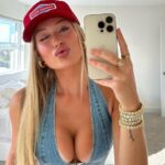 温柔男会因为什么事情而导致施暴