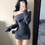 适当霸道可以提升女人的性激情