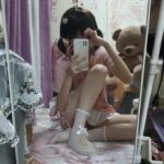 瑜伽保健操高潮妙不可言