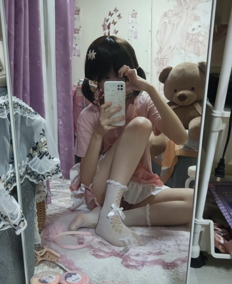 瑜伽保健操高潮妙不可言