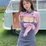 夫妻性生活的技巧有哪些？