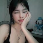 夫妻性生活，也需要健康的支撑