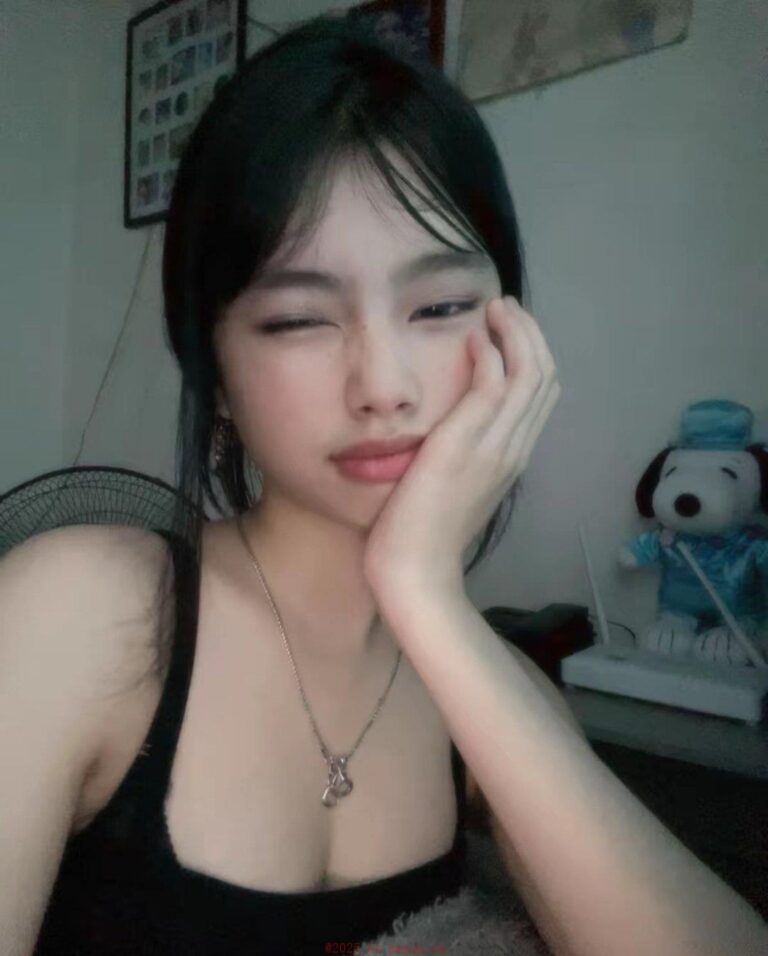 夫妻性生活，也需要健康的支撑