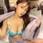 怎样口爱能让女友达到高潮呢？