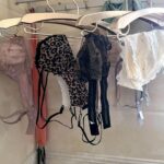 如何提高受孕“命中率”