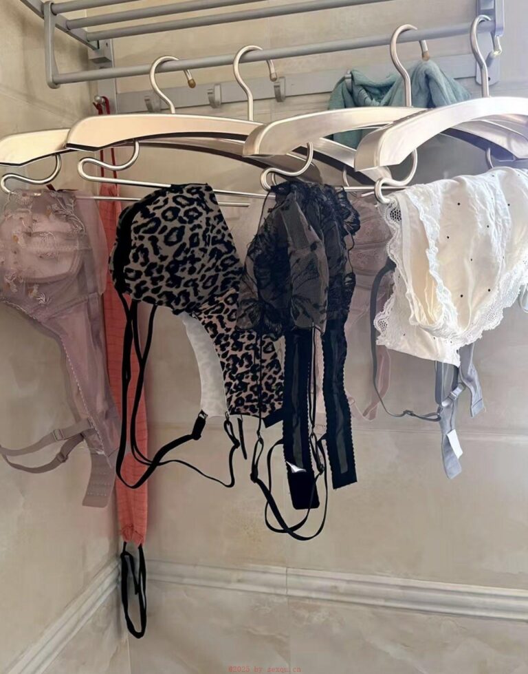 如何提高受孕“命中率”