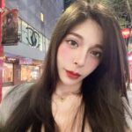 让女人愉悦的必修课