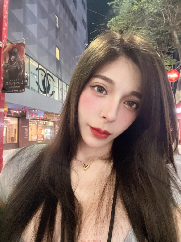 让女人愉悦的必修课