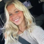 古田美穗简介及作品(番号)大全ed2k