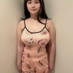 让夫妻性趣大增的真实妙招!